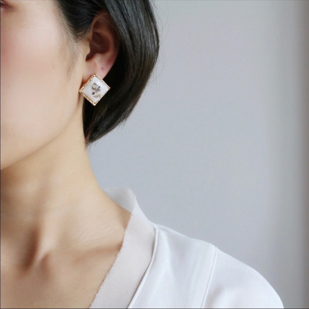 Piercing Earrings